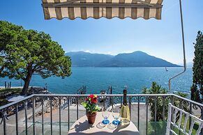 Casa al Lago 3 - Brissago Experience