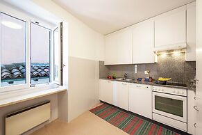 Casa al Lago 3 - Brissago Experience