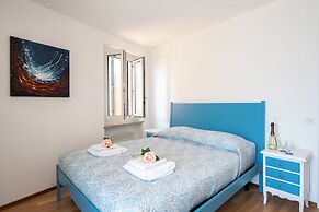 Casa al Lago 3 - Brissago Experience