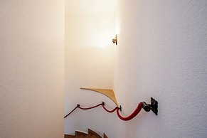 Casa al Lago 3 - Brissago Experience