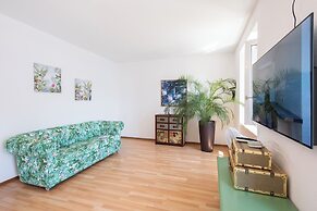 Casa al Lago 3 - Brissago Experience