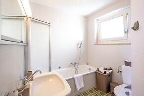 Casa al Lago 3 - Brissago Experience