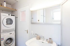 Casa al Lago 3 - Brissago Experience