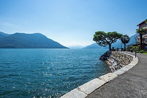 Casa al Lago 3 - Brissago Experience