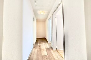 Casa al Lago 3 - Brissago Experience