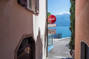 Casa al Lago 3 - Brissago Experience