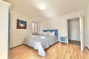 Casa al Lago 2 - Brissago Experience