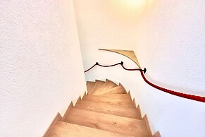 Casa al Lago 2 - Brissago Experience