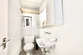 Casa al Lago 2 - Brissago Experience