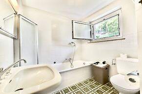 Casa al Lago 2 - Brissago Experience