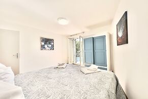 Casa al Lago 2 - Brissago Experience