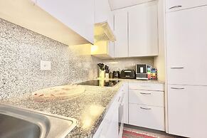 Casa al Lago 2 - Brissago Experience