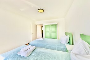 Casa al Lago 2 - Brissago Experience