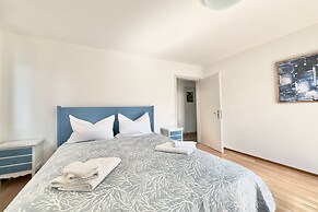 Casa al Lago 1 - Brissago Experience