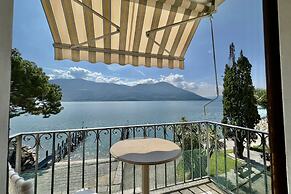 Casa al Lago 1 - Brissago Experience