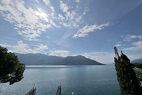 Casa al Lago 1 - Brissago Experience