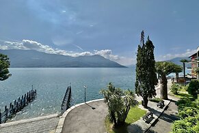 Casa al Lago 1 - Brissago Experience