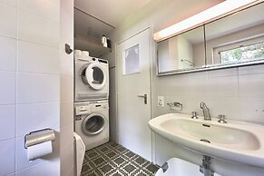 Casa al Lago 1 - Brissago Experience