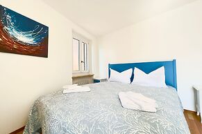 Casa al Lago 1 - Brissago Experience