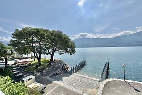 Casa al Lago 1 - Brissago Experience