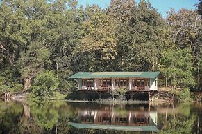 Rukhad Jungle Camp