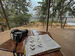Rukhad Jungle Camp