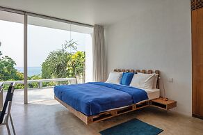 Villa Vista by The Serendipity Collection