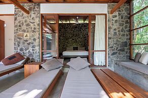 Villa Vista by The Serendipity Collection