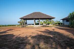 Villa Vista by The Serendipity Collection