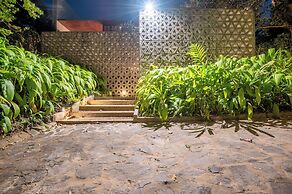 Villa Vista by The Serendipity Collection