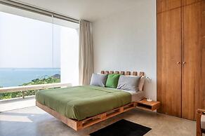 Villa Vista by The Serendipity Collection