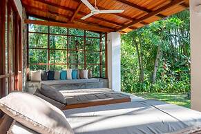 Villa Vista by The Serendipity Collection