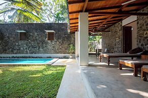 Villa Vista by The Serendipity Collection