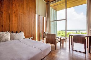 Villa Vista by The Serendipity Collection