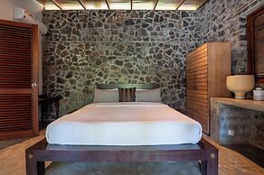 Villa Vista by The Serendipity Collection