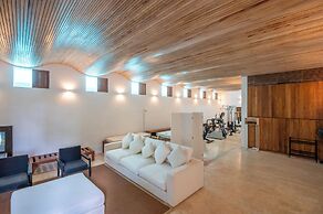 Villa Vista by The Serendipity Collection