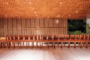 Villa Vista by The Serendipity Collection