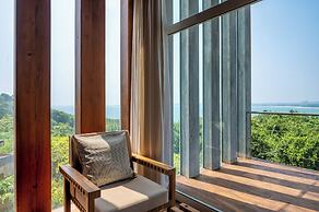 Villa Vista by The Serendipity Collection