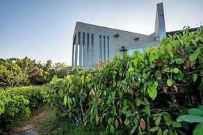 Villa Vista by The Serendipity Collection