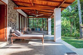 Villa Vista by The Serendipity Collection