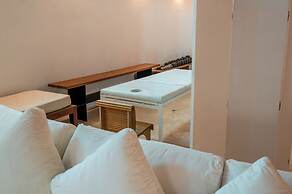 Villa Vista by The Serendipity Collection