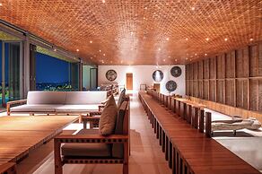 Villa Vista by The Serendipity Collection