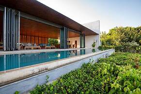 Villa Vista by The Serendipity Collection