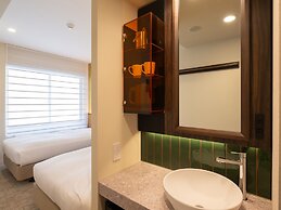 LOISIR HOTEL KYOTO TOJI