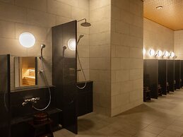 LOISIR HOTEL KYOTO TOJI