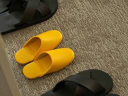 LOISIR HOTEL KYOTO TOJI