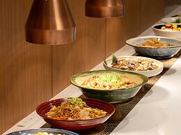 LOISIR HOTEL KYOTO TOJI