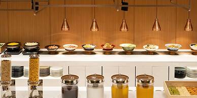 LOISIR HOTEL KYOTO TOJI