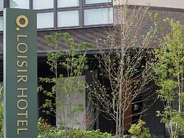 LOISIR HOTEL KYOTO TOJI