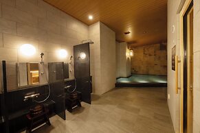 LOISIR HOTEL KYOTO TOJI